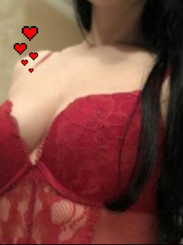 Элеонора Реал Красотка Брюнетка фото 3