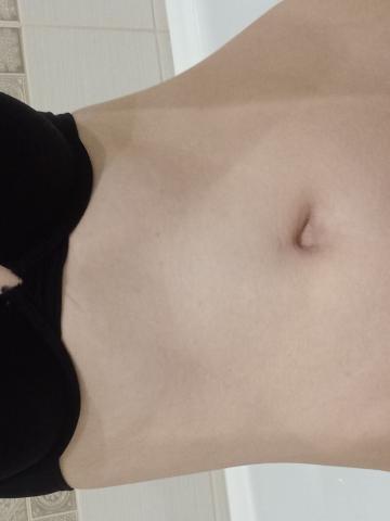 Дарья Вечерняя спутница