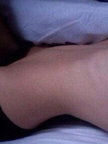 Дарья Вечерняя спутница фото 4