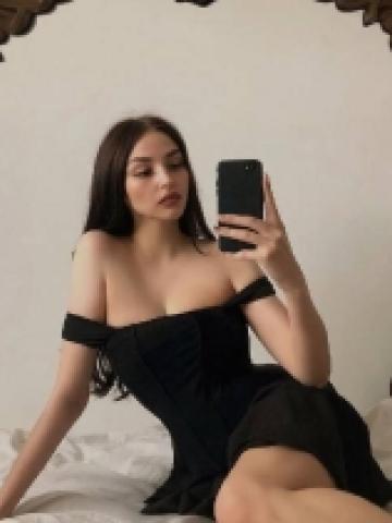 Одетта Химия Реал фото 2