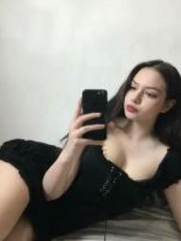 Одетта Химия Реал фото 3