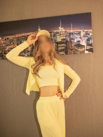 Дарья Только Сегодня Вип фото 7