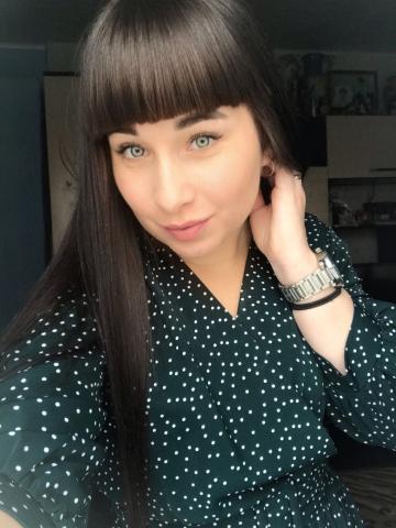 Милена Элит фото 2