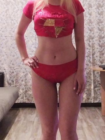 Рада Минск Эскорт Реал фото 3