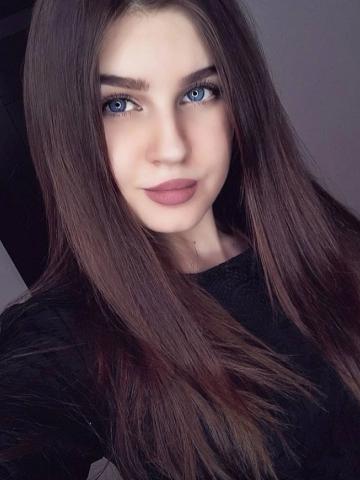 Екатерина фото 3