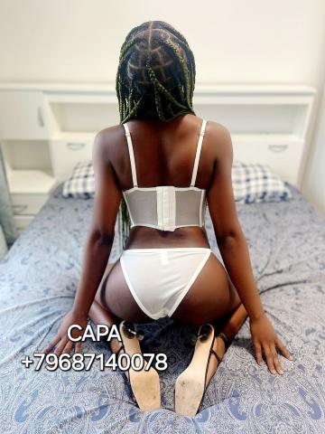 Наташа фото 6