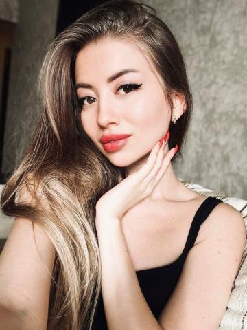 Одетта фото 2