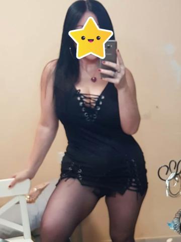 Жаклин фото 5