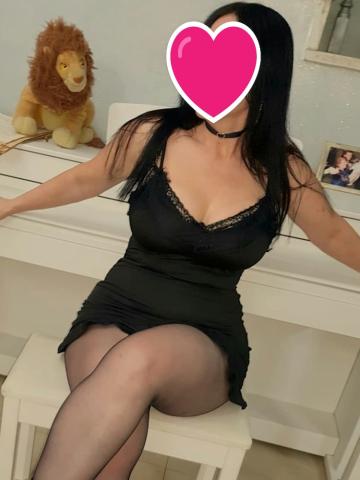 Жаклин фото 7