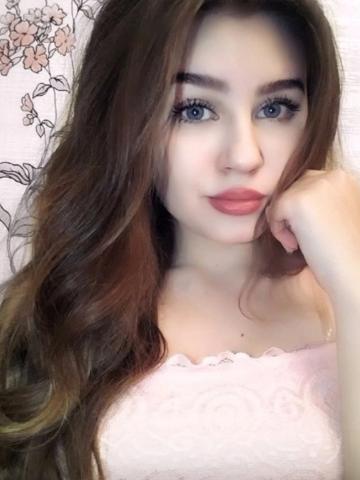 Татьяна фото 3