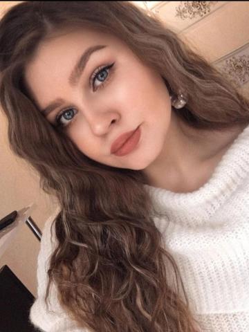 Татьяна фото 4