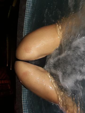 Дина Розочка фото 2