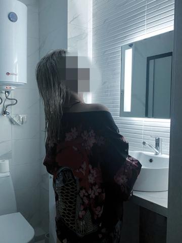 Ярослава Невероятная Реал фото 3