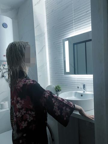 Ярослава Невероятная Реал фото 5