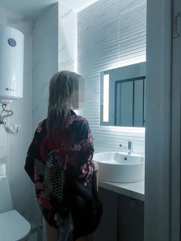 Ярослава Невероятная Реал фото 6