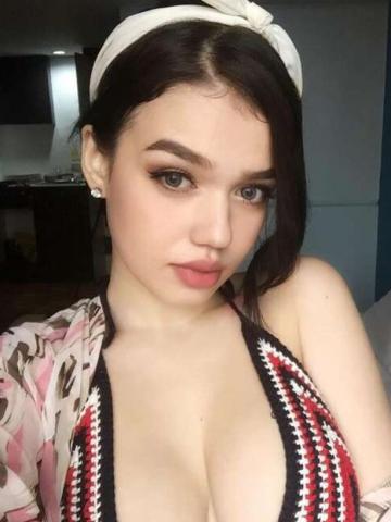 Варвара Твоя Мечта фото 2