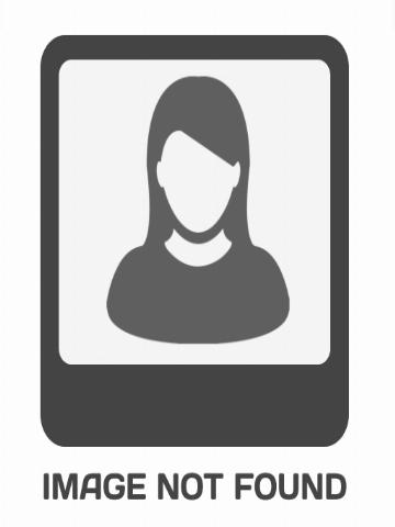 Рита Новокузнецк фото 6