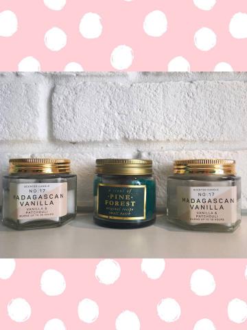 Эльвира Свежая Реал фото 2