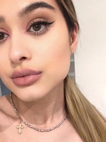 Вероника фото 3