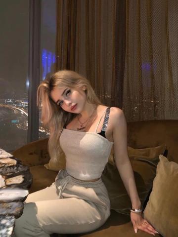 Изабелла фото 2