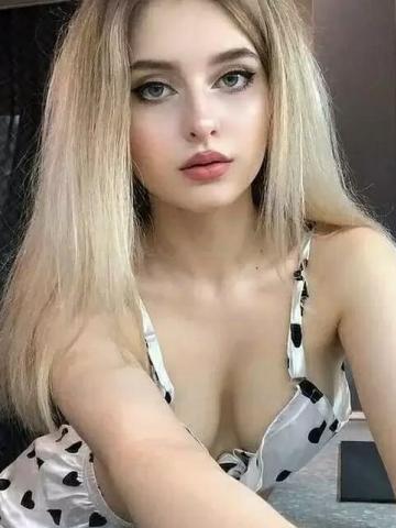 Вероника ⭐ фото 3