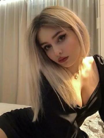 Вероника ⭐ фото 4