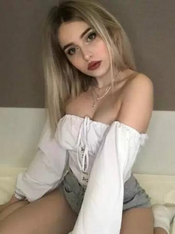 Вероника ⭐ фото 6