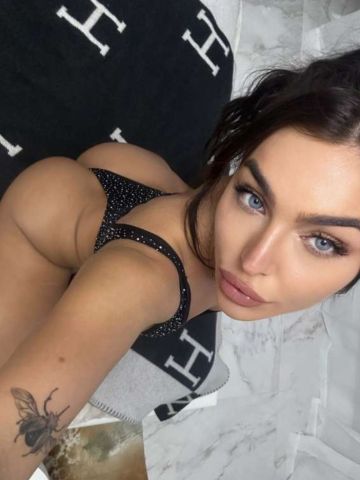 Ирина Натуральная Реал