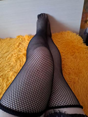 Вероника фото 3