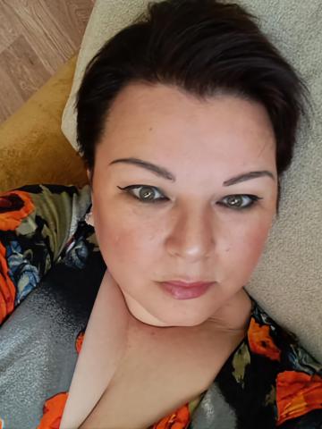 Вероника фото 6