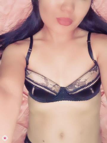 Камилла фото 3