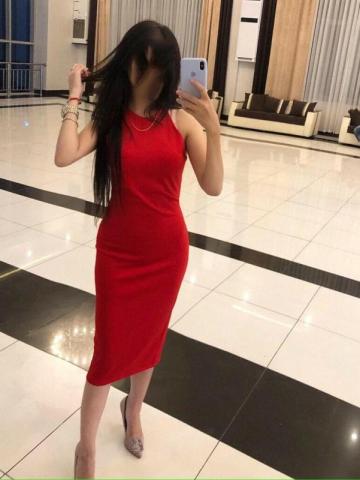 Камилла фото 5