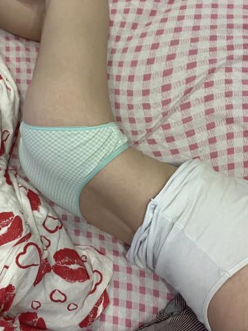 Надежда Прямо К Делу фото 2