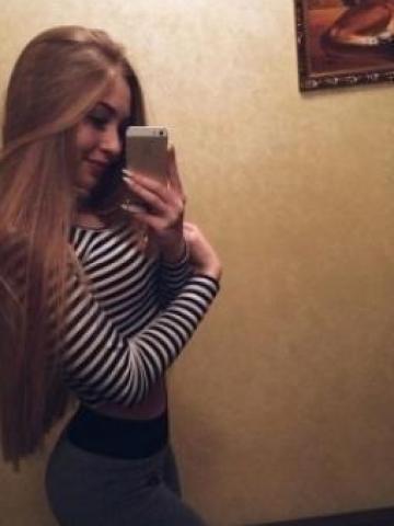 Станислава Только 20 фото 2