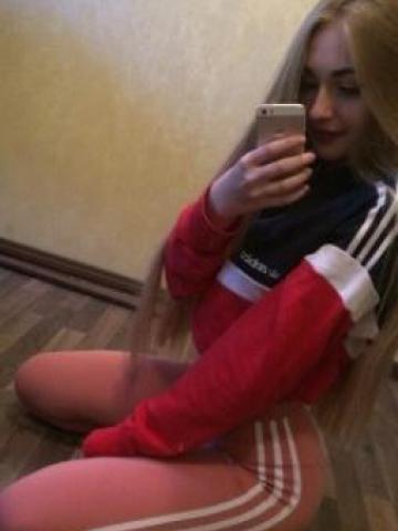 Станислава Только 20 фото 3