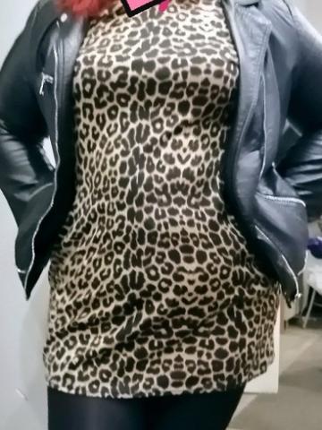 Валентина фото 2