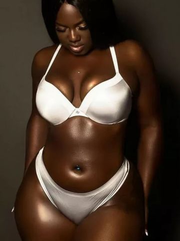 Аріна Аромат