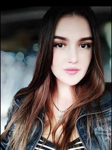 Елена фото 3