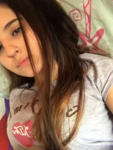 Виолетта Красиво Нежно фото 2