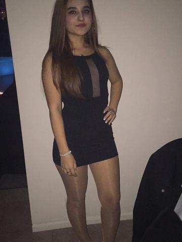 Виолетта Красиво Нежно фото 4