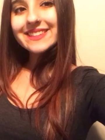 Виолетта Красиво Нежно фото 5