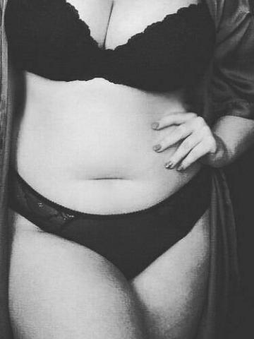 Николь Красотка Эскорт фото 2