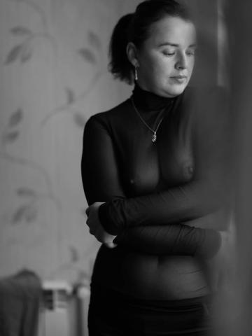 Анастасия фото 6