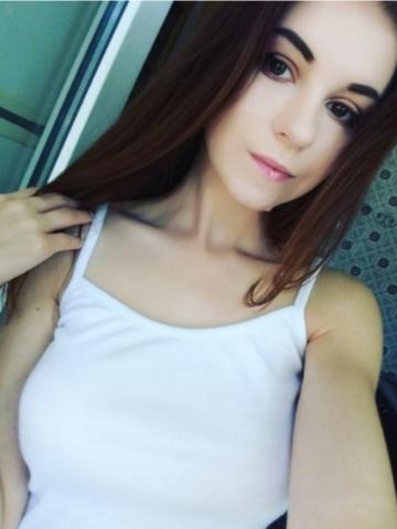 Камилла Ценный Опыт фото 2