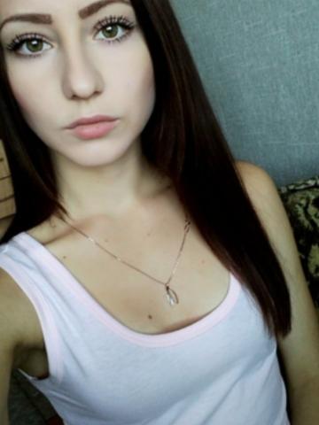 Камилла Ценный Опыт фото 3