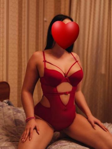 Виолетта Горячая Новенькая Реал фото 2