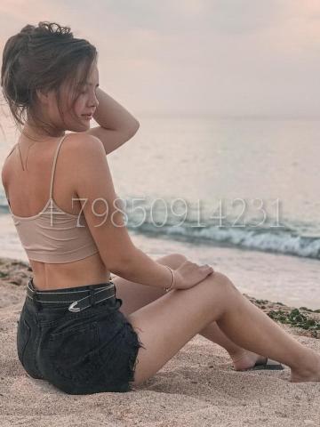 Людмила Потрясающая Брюнетка фото 2