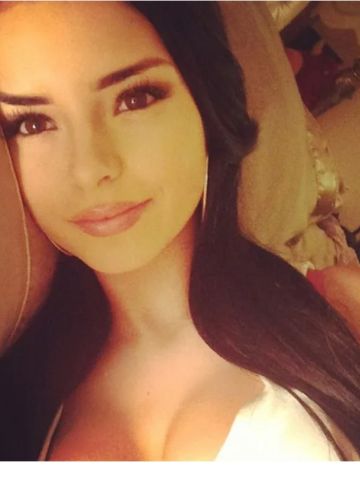 Тамара фото 4